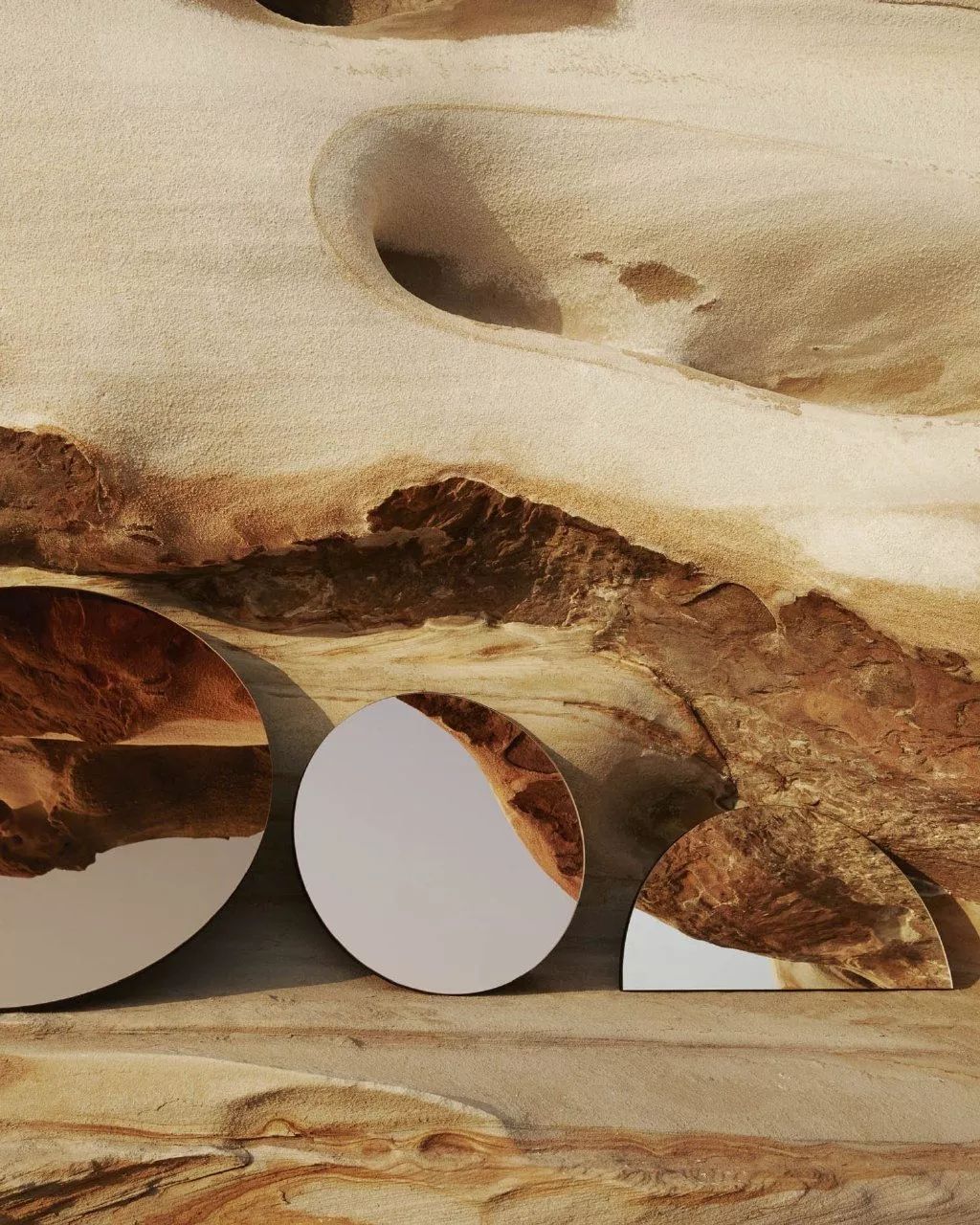 JUSEN巨森DESIGN丨中国常州-45