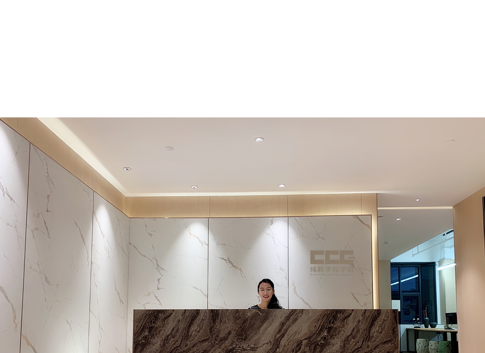 纯粹设计教育总公司丨中国广州-49