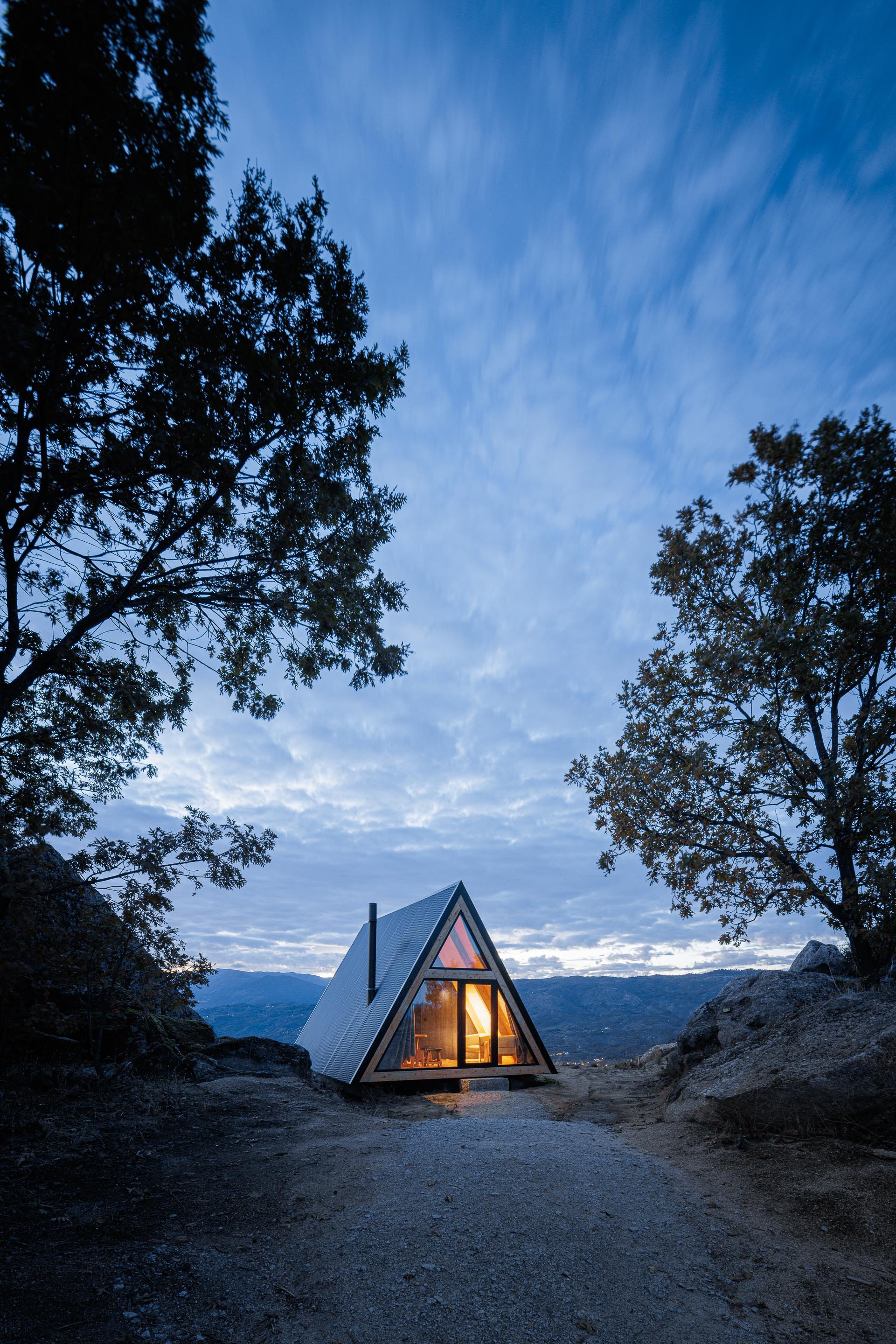 丨葡萄牙丨Filipe Pina-47