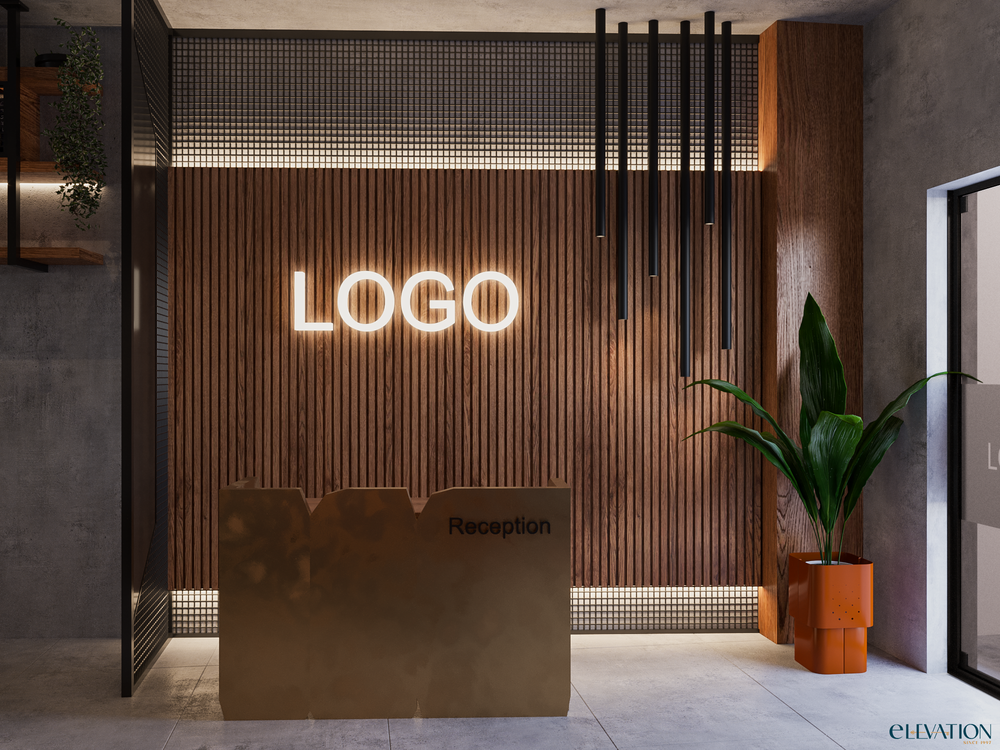 industrial workspace design-1