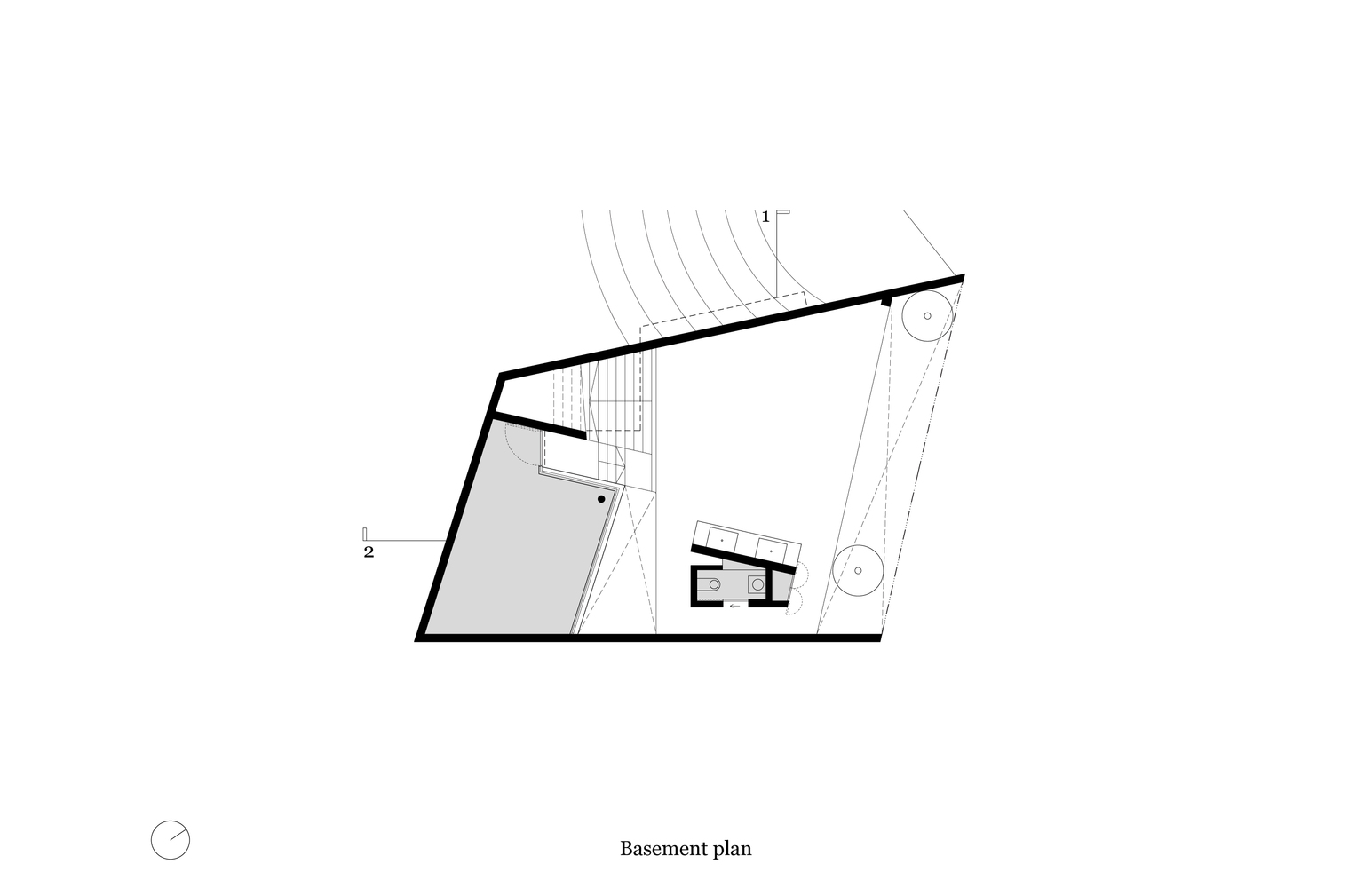 墨西哥 Tampiquito 小屋-69