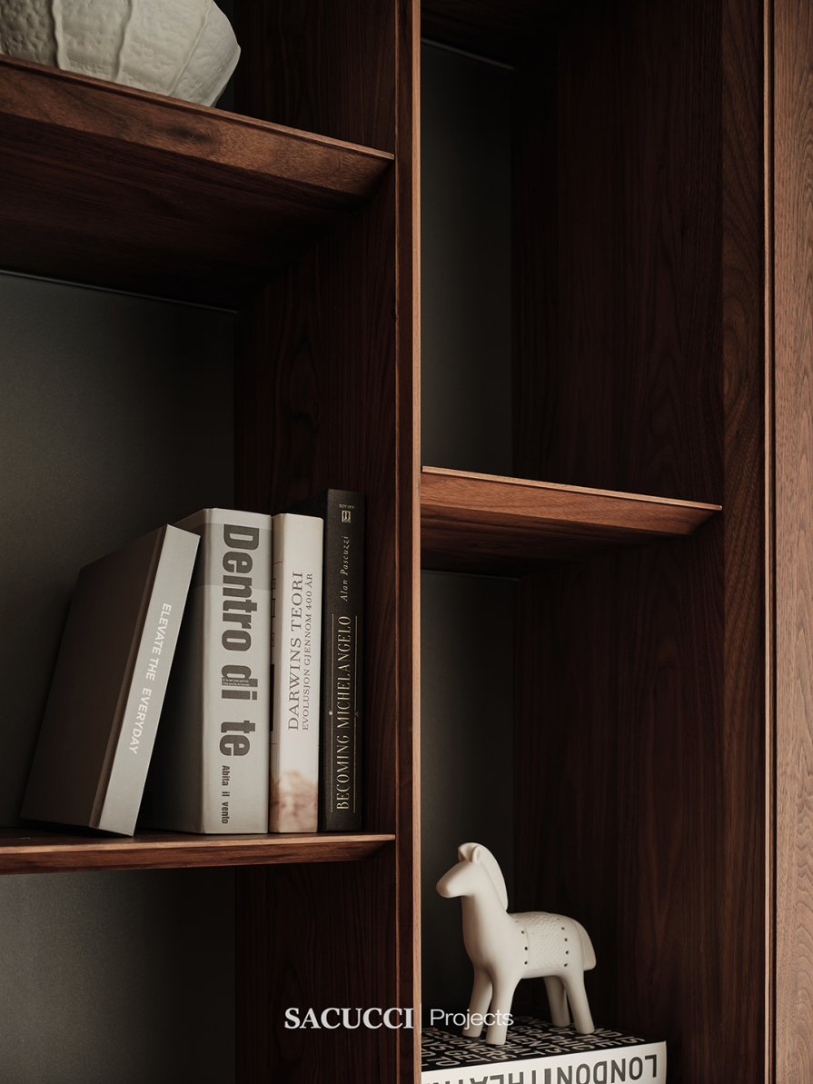 贵阳阅山湖别墅设计丨中国贵阳丨贵州中恒国林建设工程有限公司-13