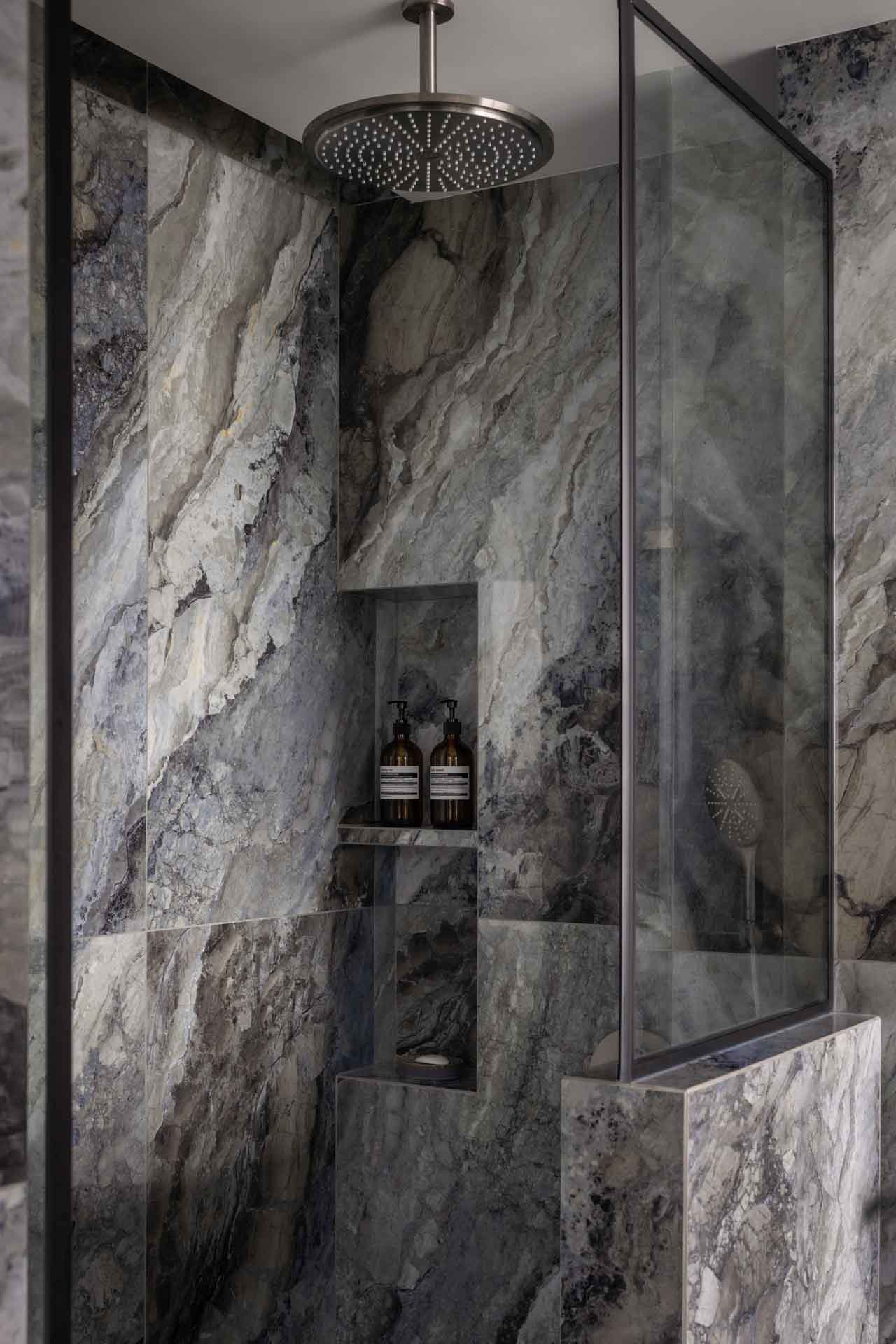 丨新加坡丨The Interior Lab-49