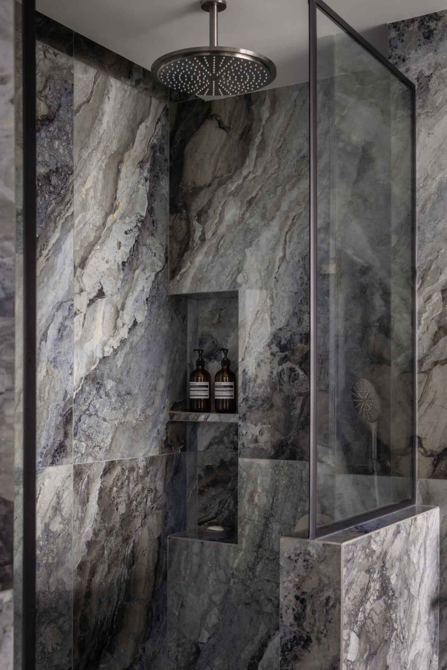 丨新加坡丨The Interior Lab-49