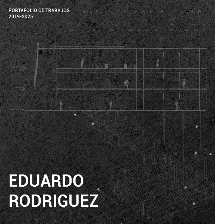 Portafolio 2019-2025-0