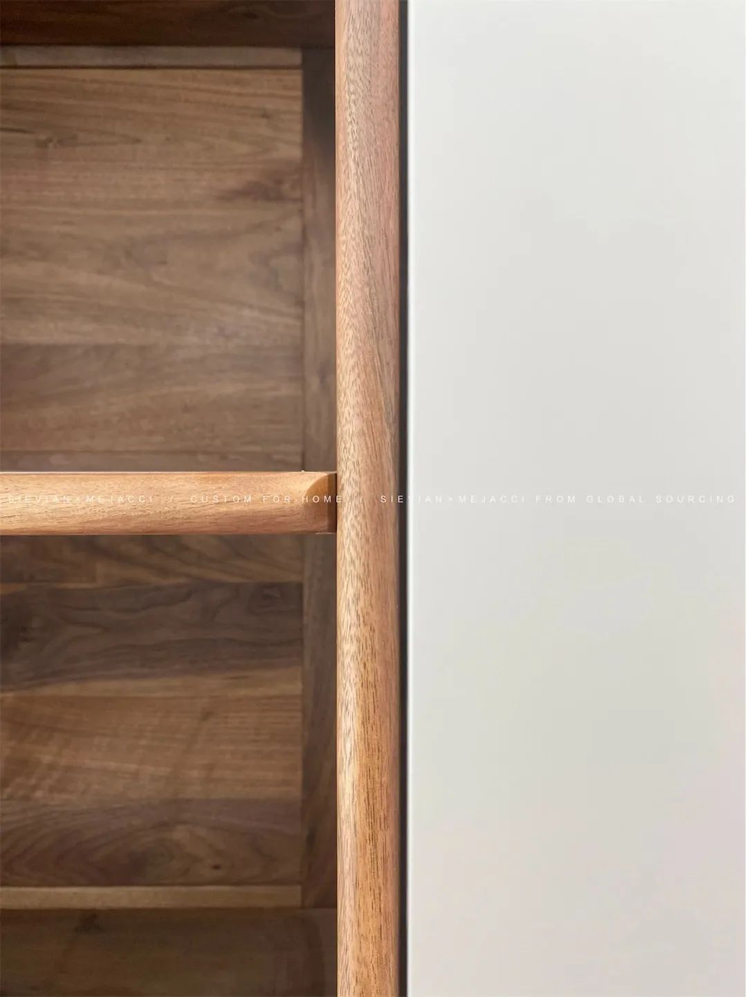 2021 梅亚奇全屋设计回顾与展望丨中国南京-4