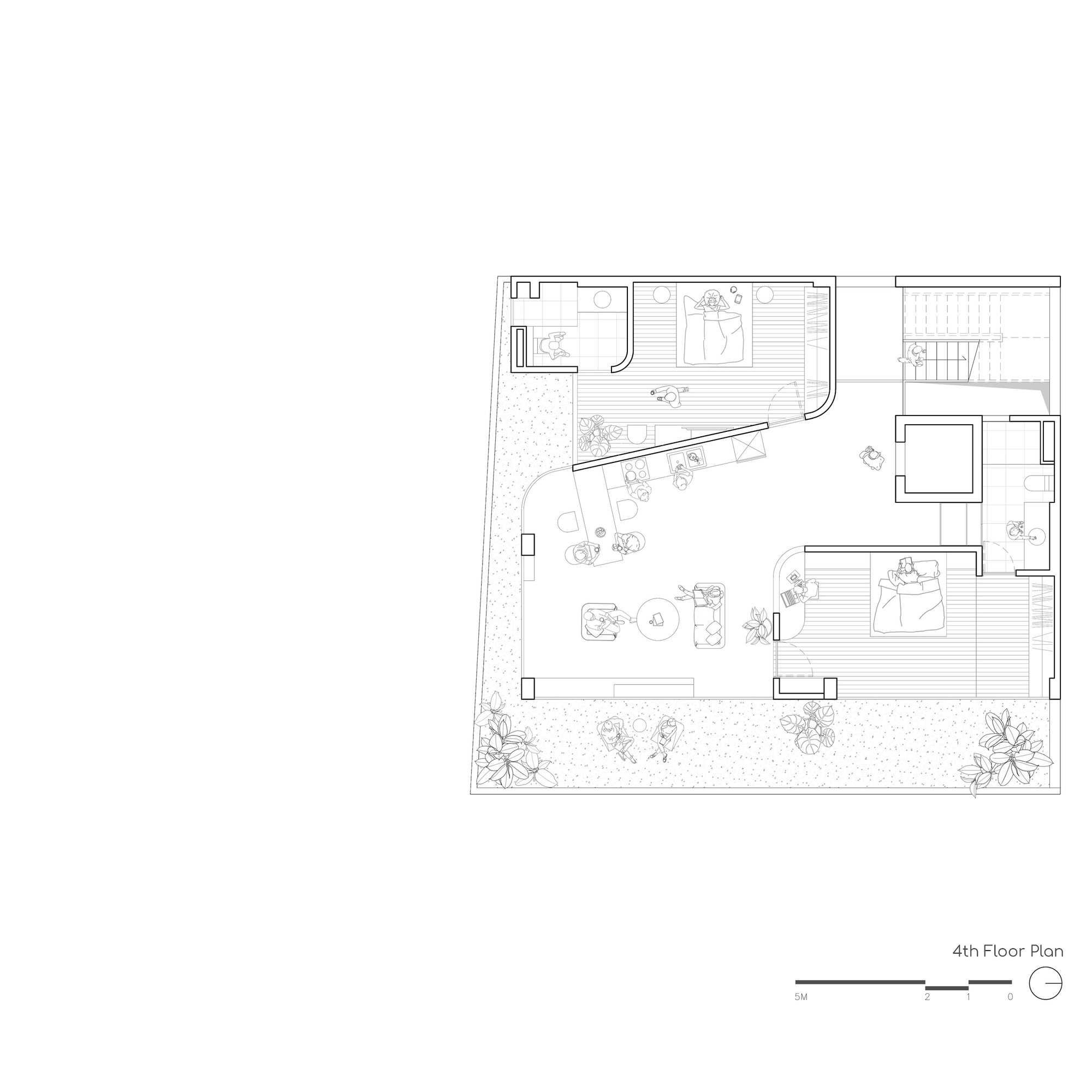 灯塔丨越南丨Toob Studio-38