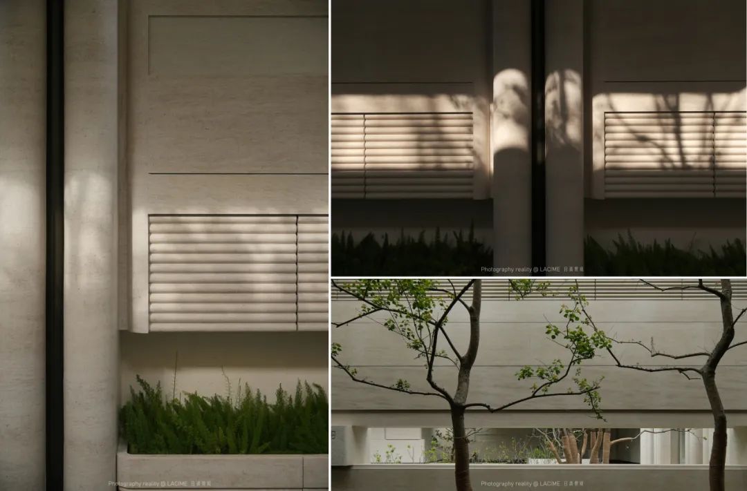 不被定义的优雅|上海康定壹拾玖-148