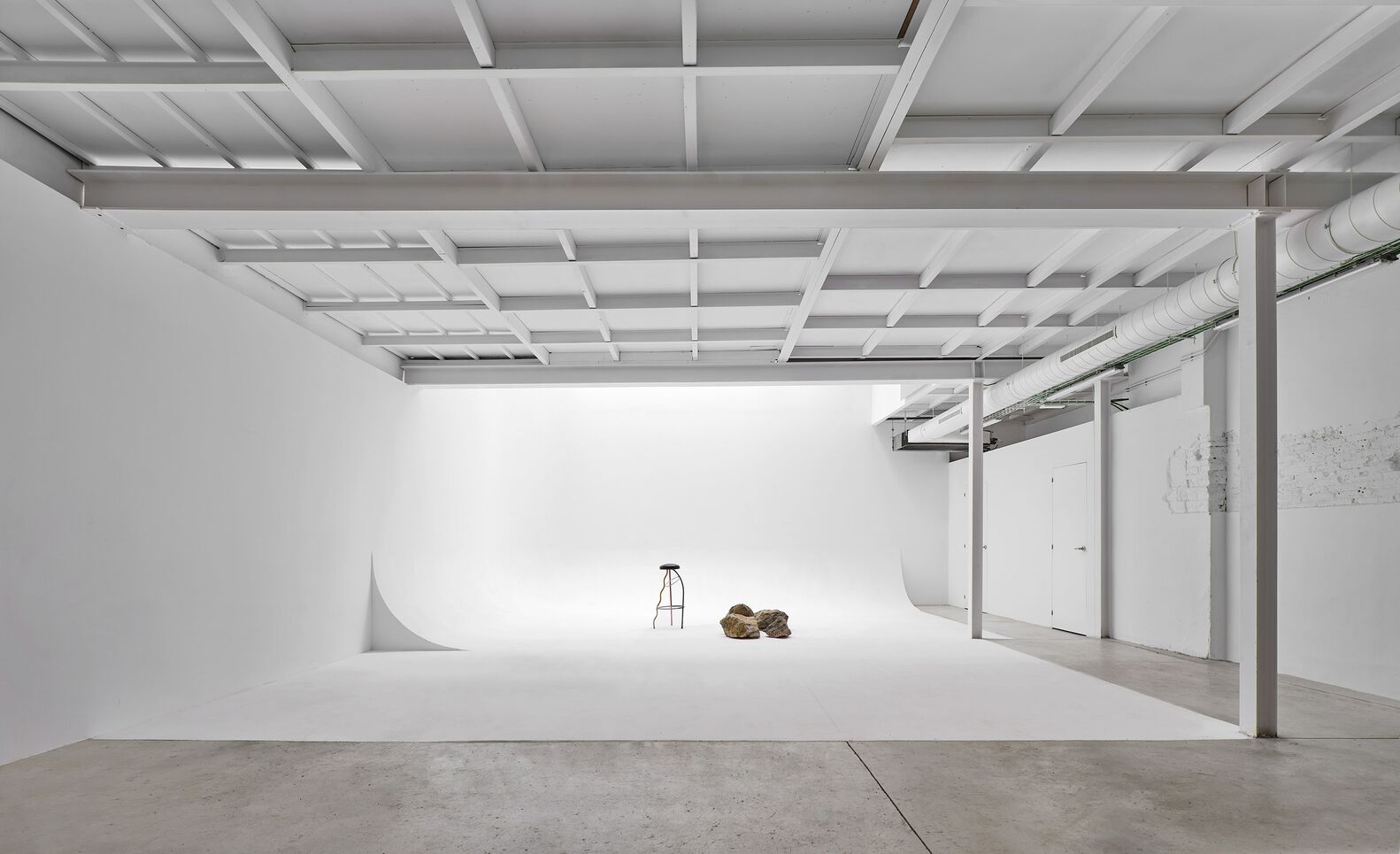 西班牙想要的摄影工作室丨Manu Pages Taller d'Arquitectura-8