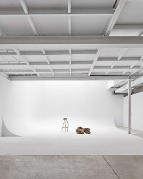 西班牙想要的摄影工作室丨Manu Pages Taller d'Arquitectura