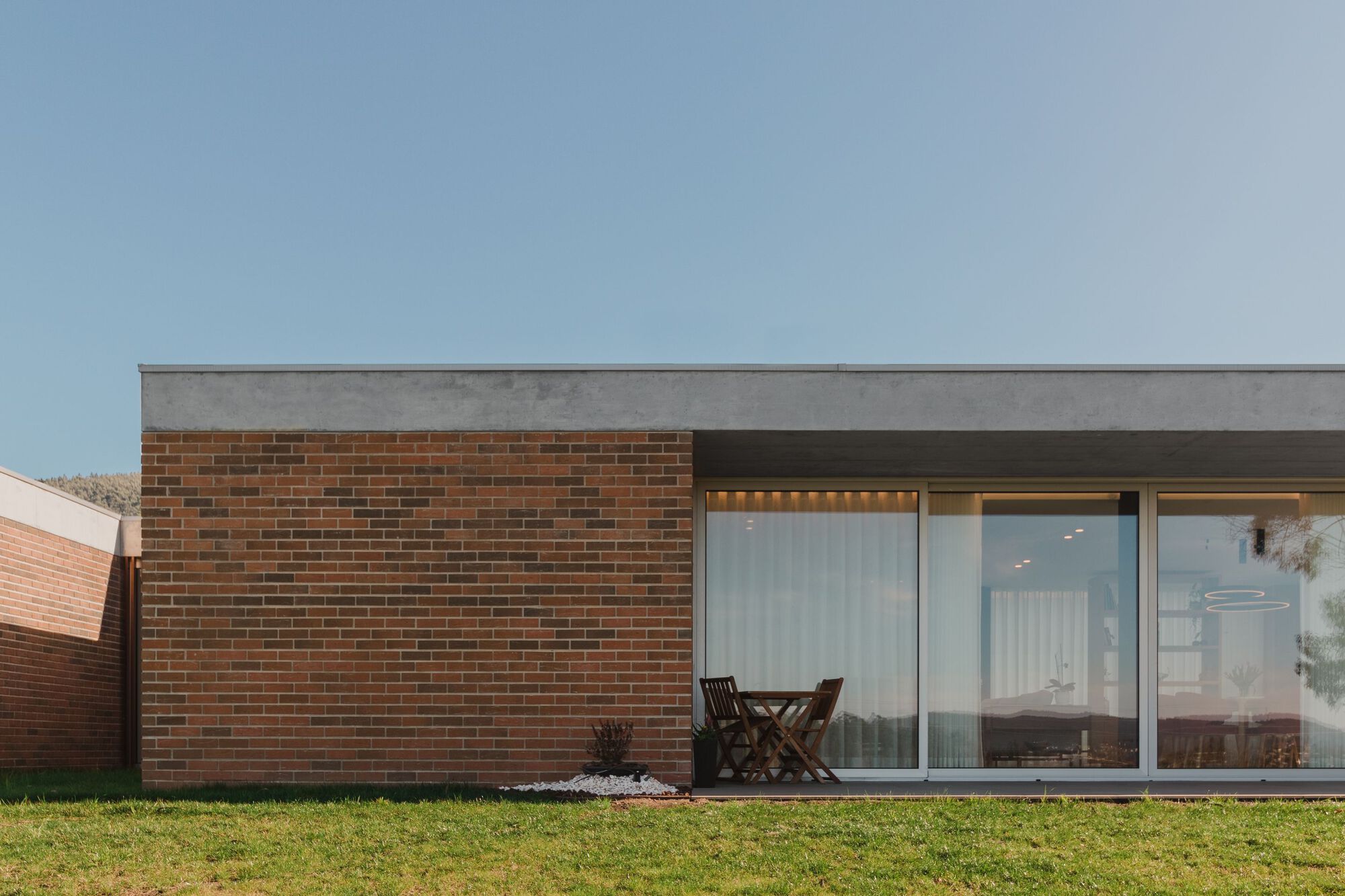 奥尔塔宅邸丨葡萄牙-11