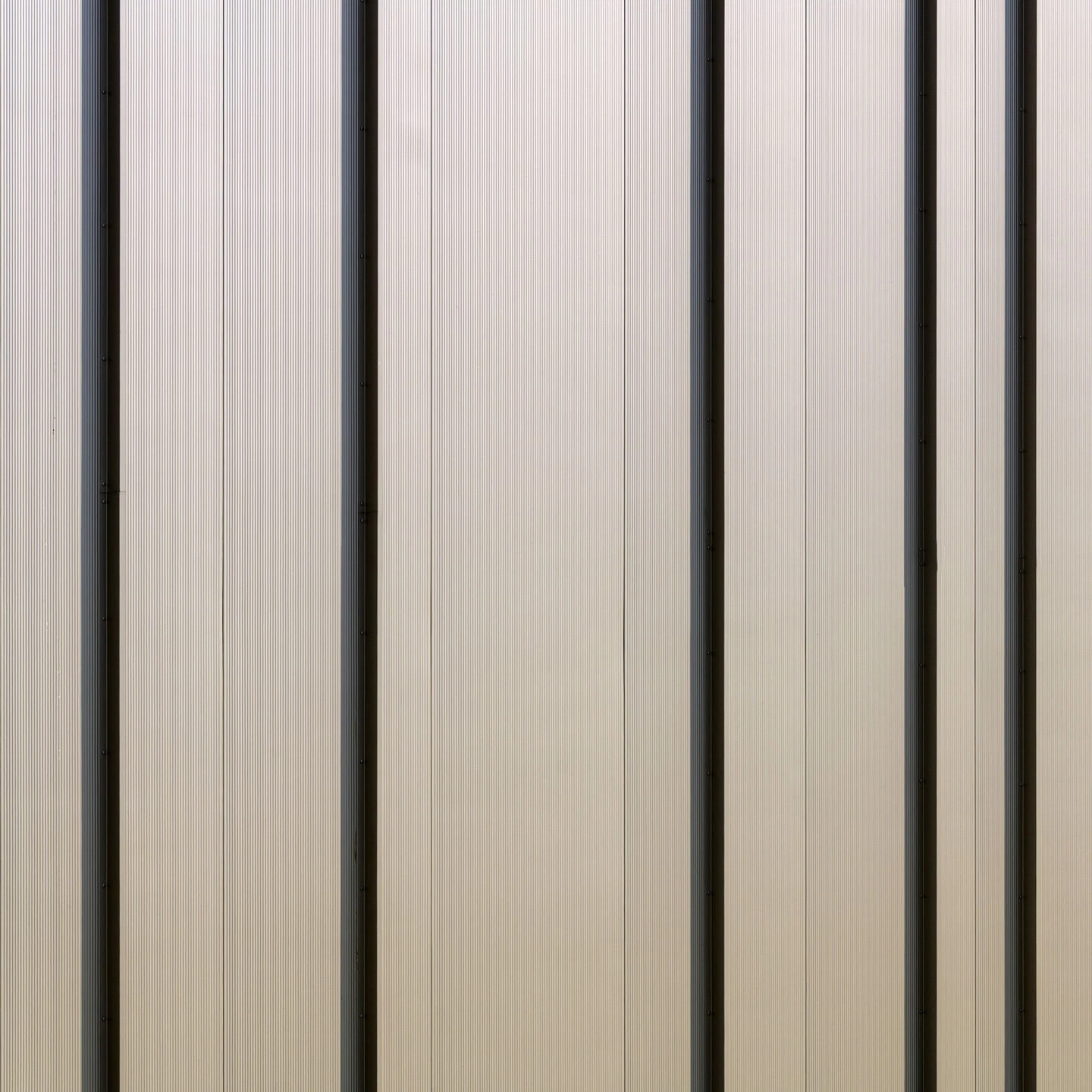 多功能运动馆 Maurik丨荷兰丨Slangen + Koenis Architecten-27