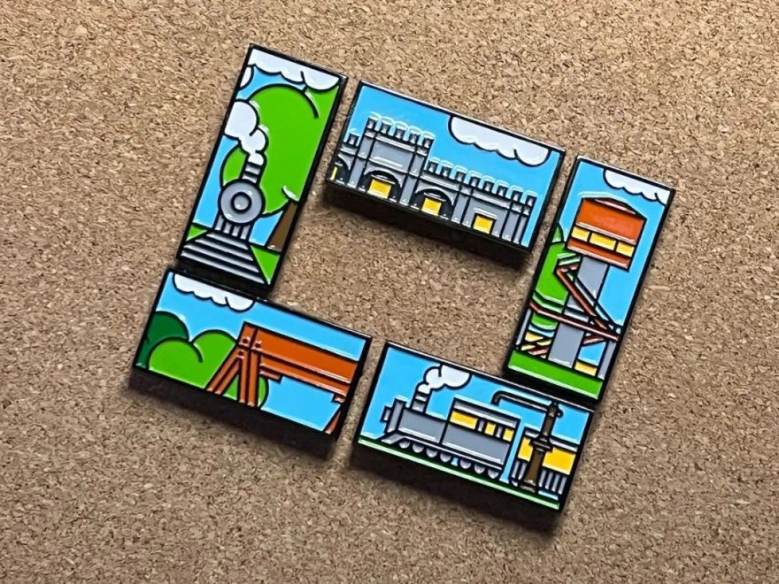 一座公园的诞生-27