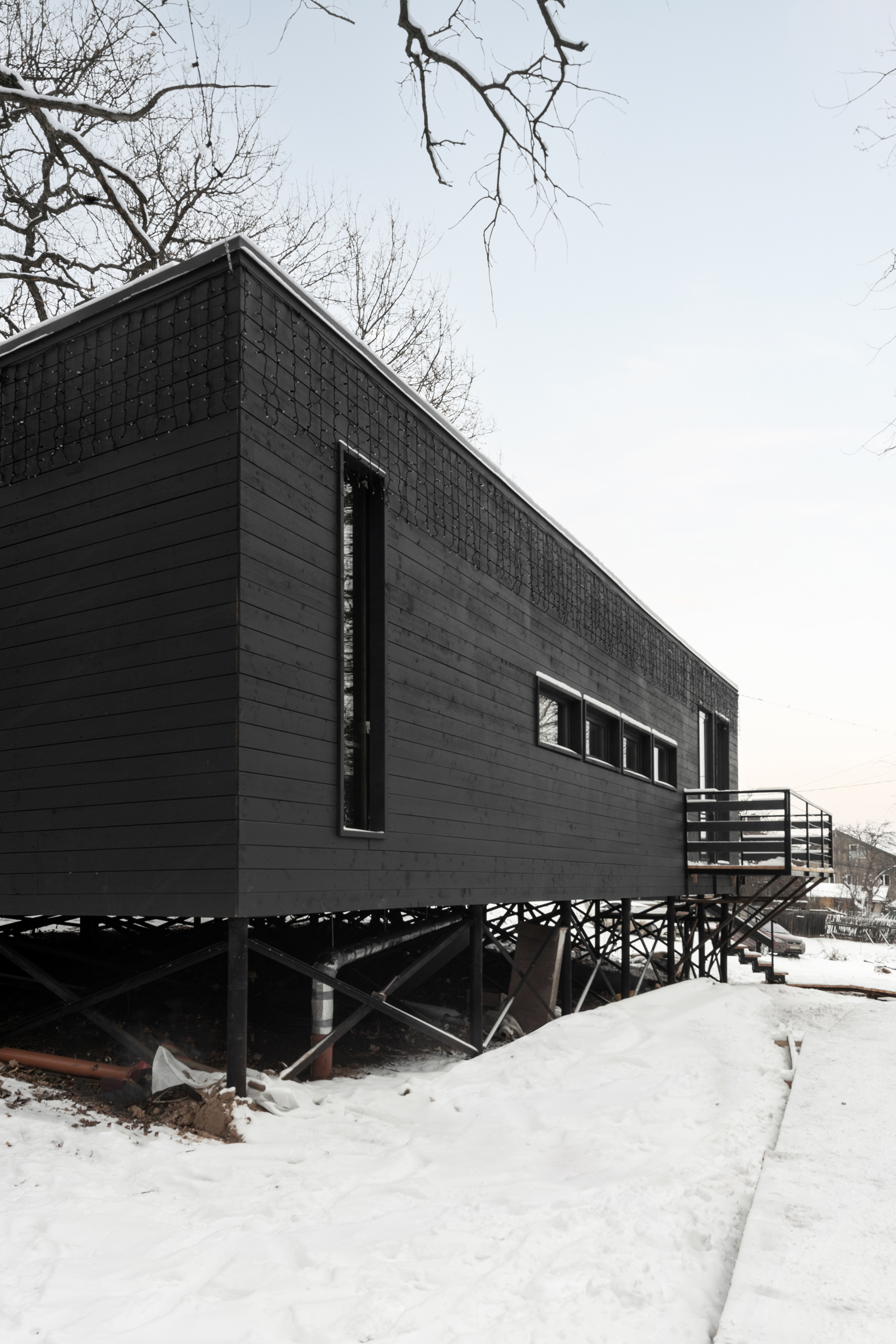 Турбаха ХОЛМ, SAAS Architects, 2025-7