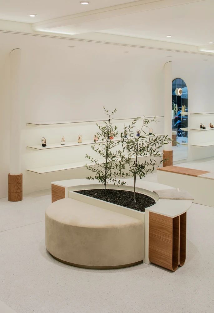 SNS Neurology Clinic 私人诊所-33