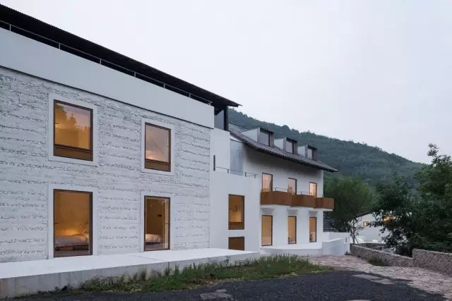 1492期 2019中国最美民宿设计,美出新高度!-75