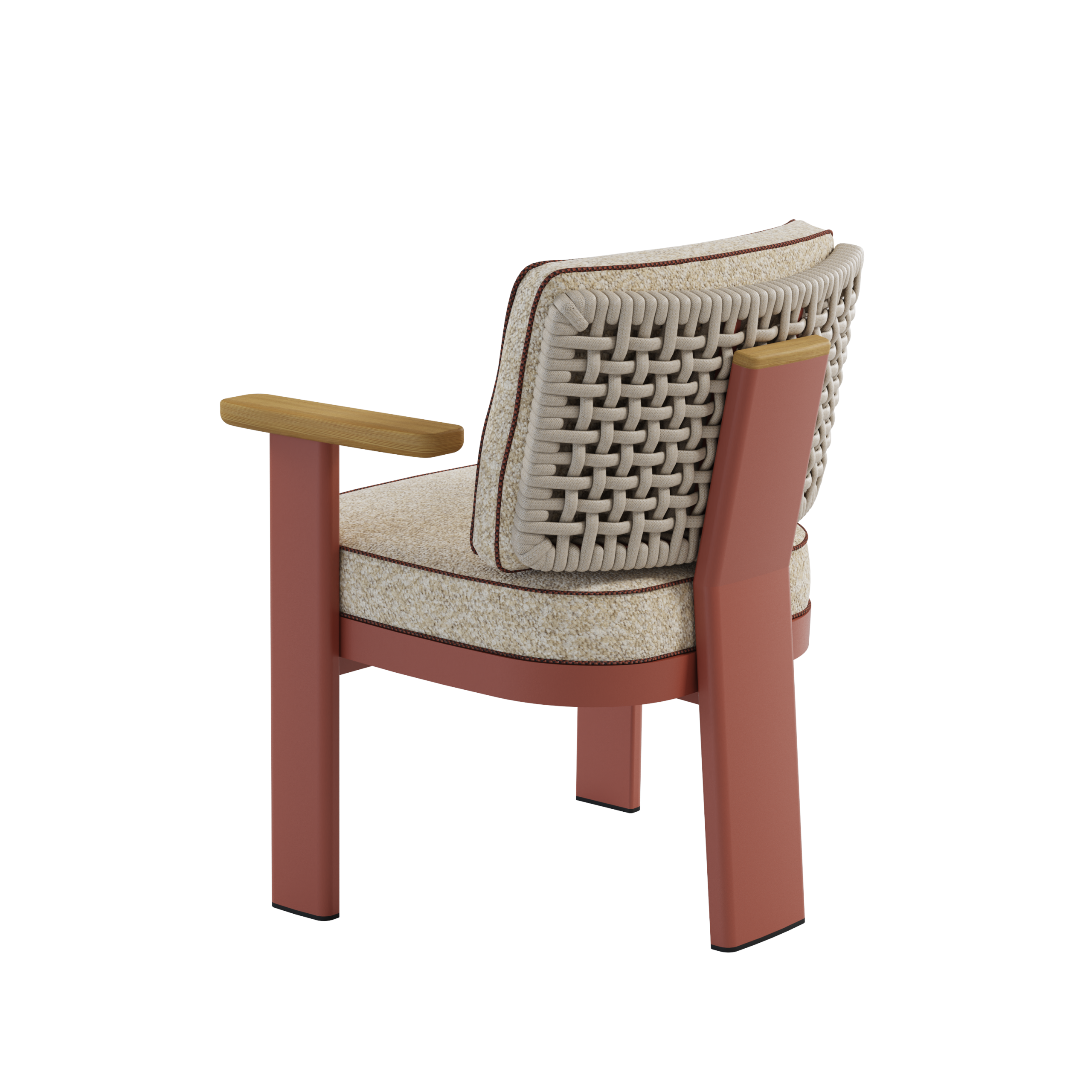 丛林游牧户外家居新品展丨中国上海丨KUNDESIGN-118