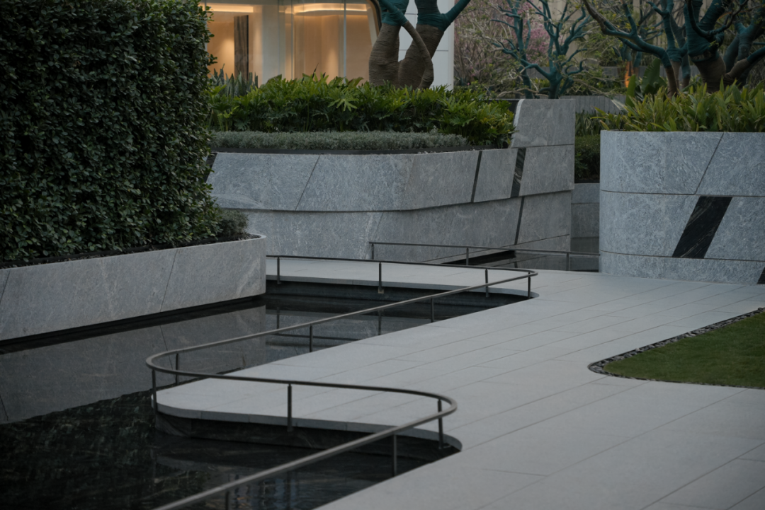 JTL加特林|汐线叠影，向深蓝凝望-深圳招商玺-58