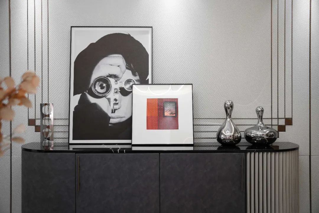 金地商置·盐城金地中心丨中国盐城丨DOME&ASSOCIATES董世建筑-53