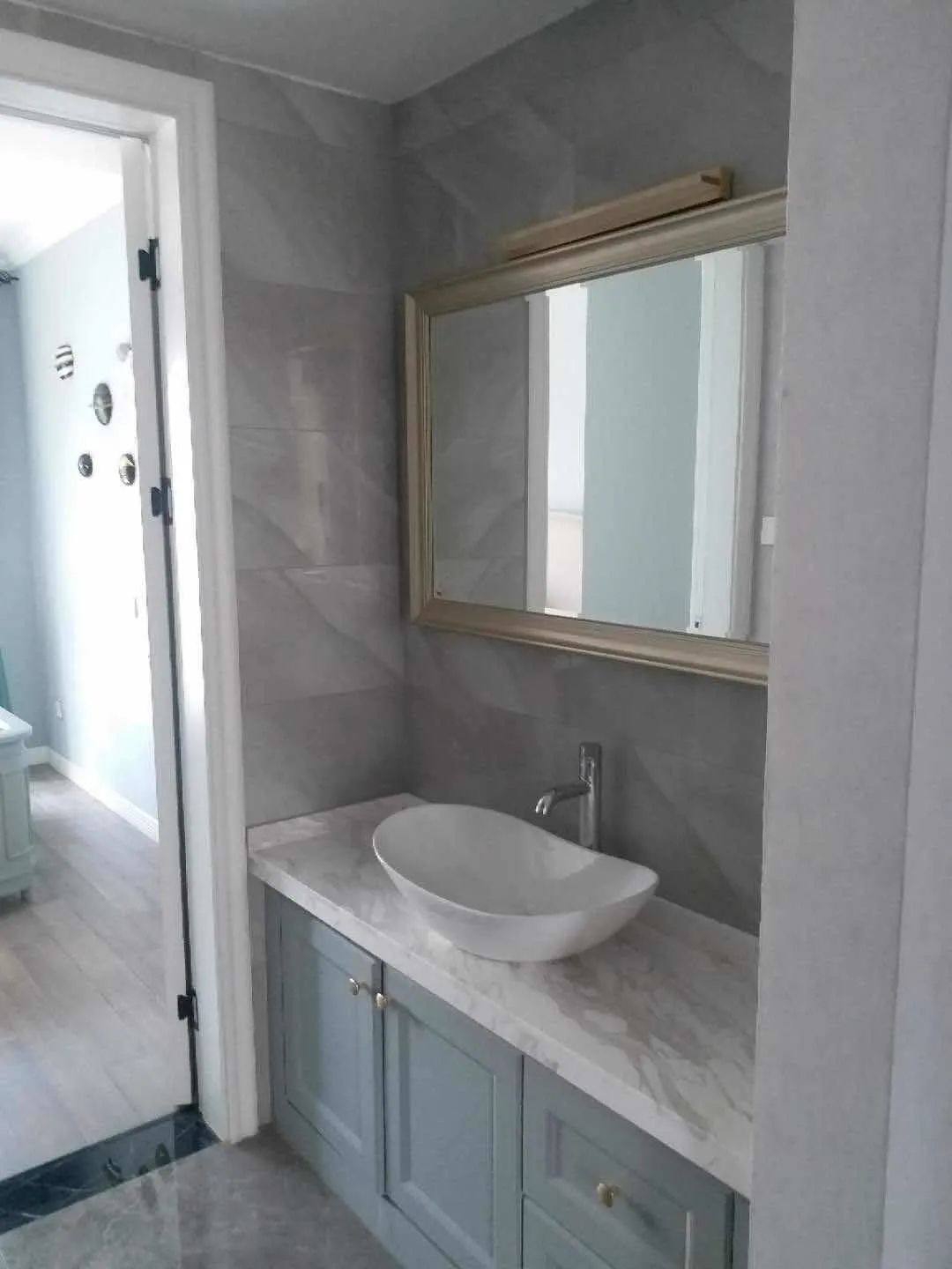 琥珀设计案例精选 | 新城郡未来、瑞富苑等工地进展-74