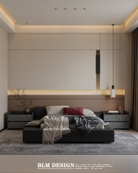 中古别墅设计案例分享