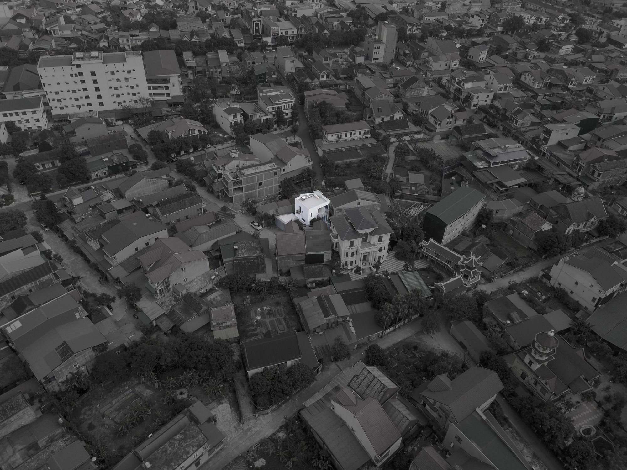 HT 之家丨越南丨007studio-28