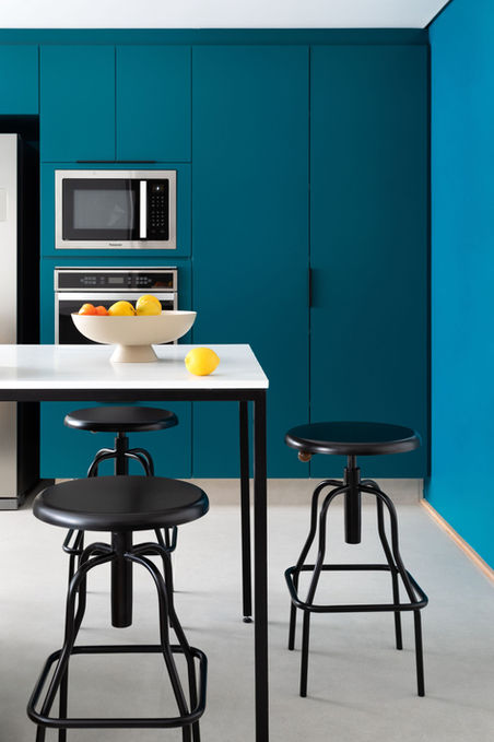 丨巴西圣保罗-26