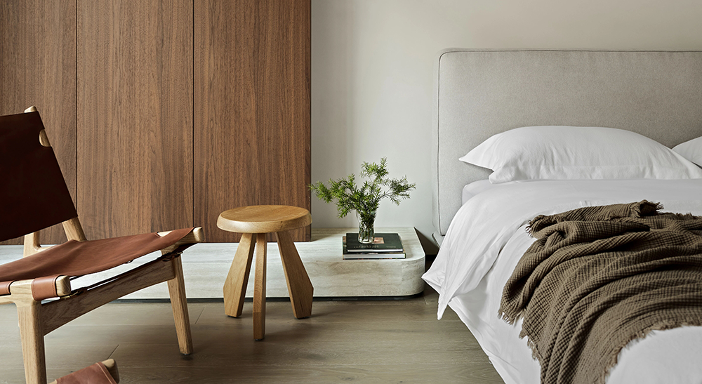 观诺设计 · 浙江台州400㎡别墅丨中国台州-39