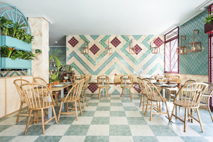 阿尔巴贝尔(Albabel)-10