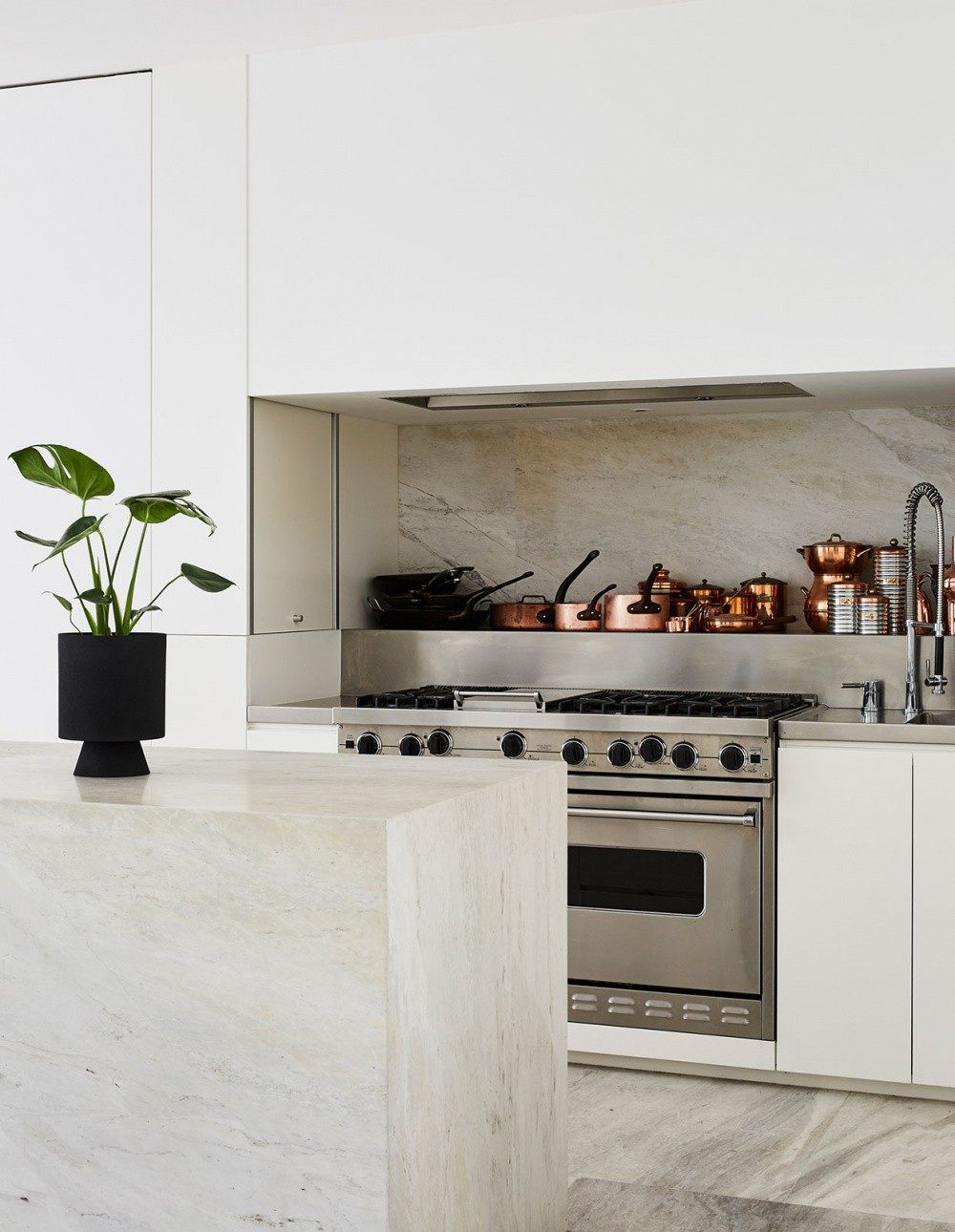 墨尔本迈阿密的家庭住宅-10