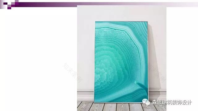 惠州时光·思 | 现代简约风私人住宅设计-42