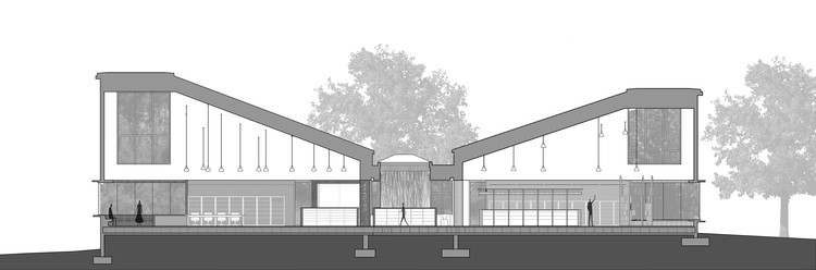 Palmetto图书馆-22