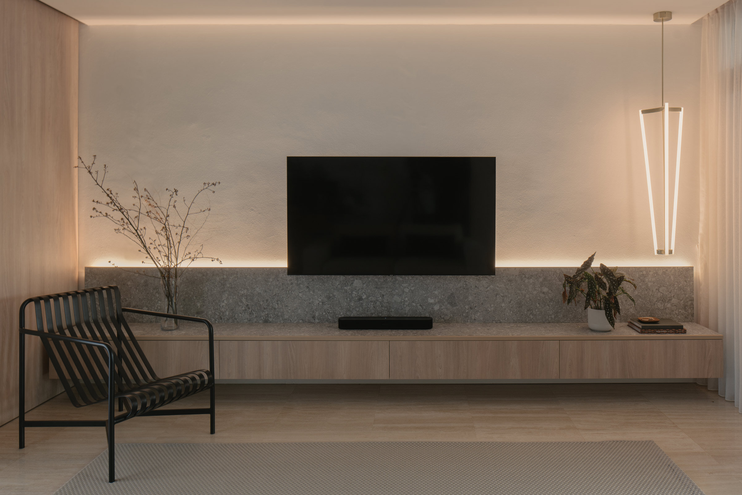 构图课丨新加坡丨L Architects-20