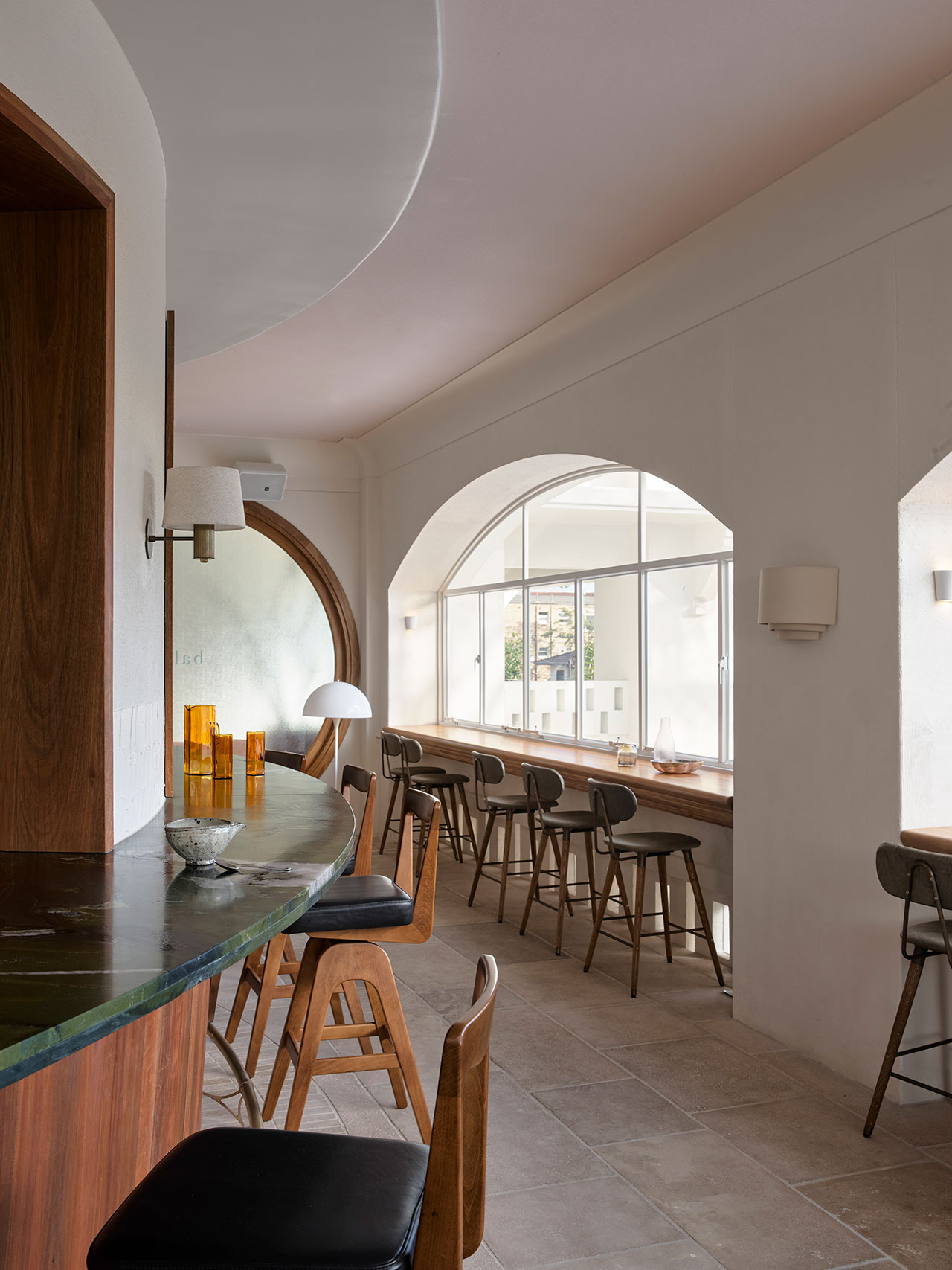 酒店风格设计-16