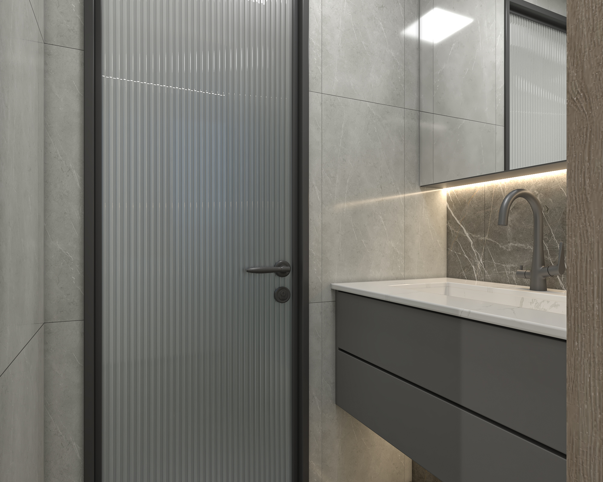 展开 | 生活轨迹 – IMSOOM | 御思设计 | 河南御思工程设计有限公司-8