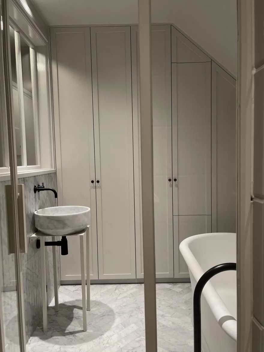 1910年私人住宅丨挪威-22