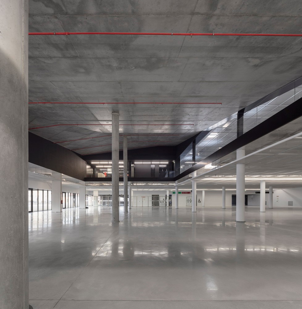 里斯本游轮码头-21