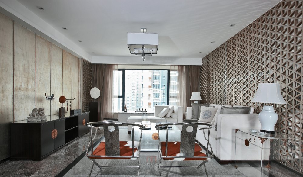 【名家】让世界发现中国的美-第十二辑-41