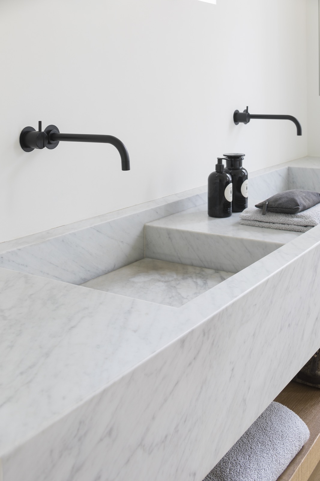 Landhuis aan het water-6