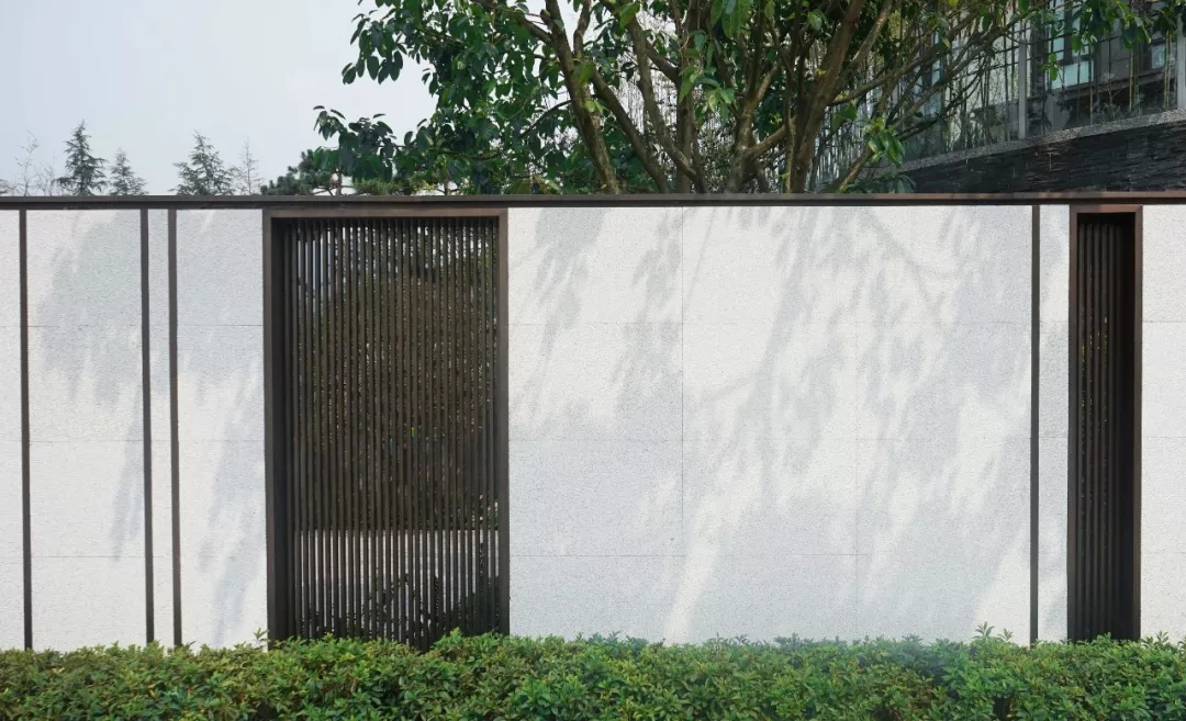 龙湖紫云台千山阅-14