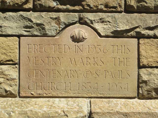 丨南非开普敦-14