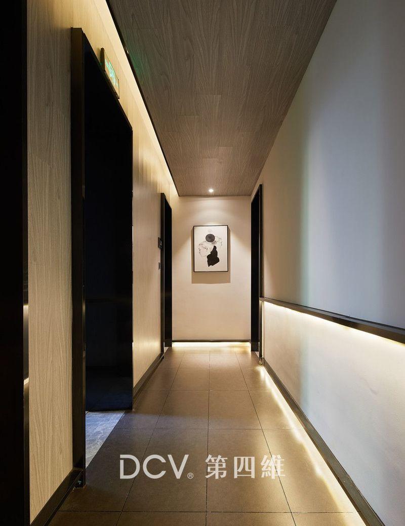 南山里民宿酒店-46