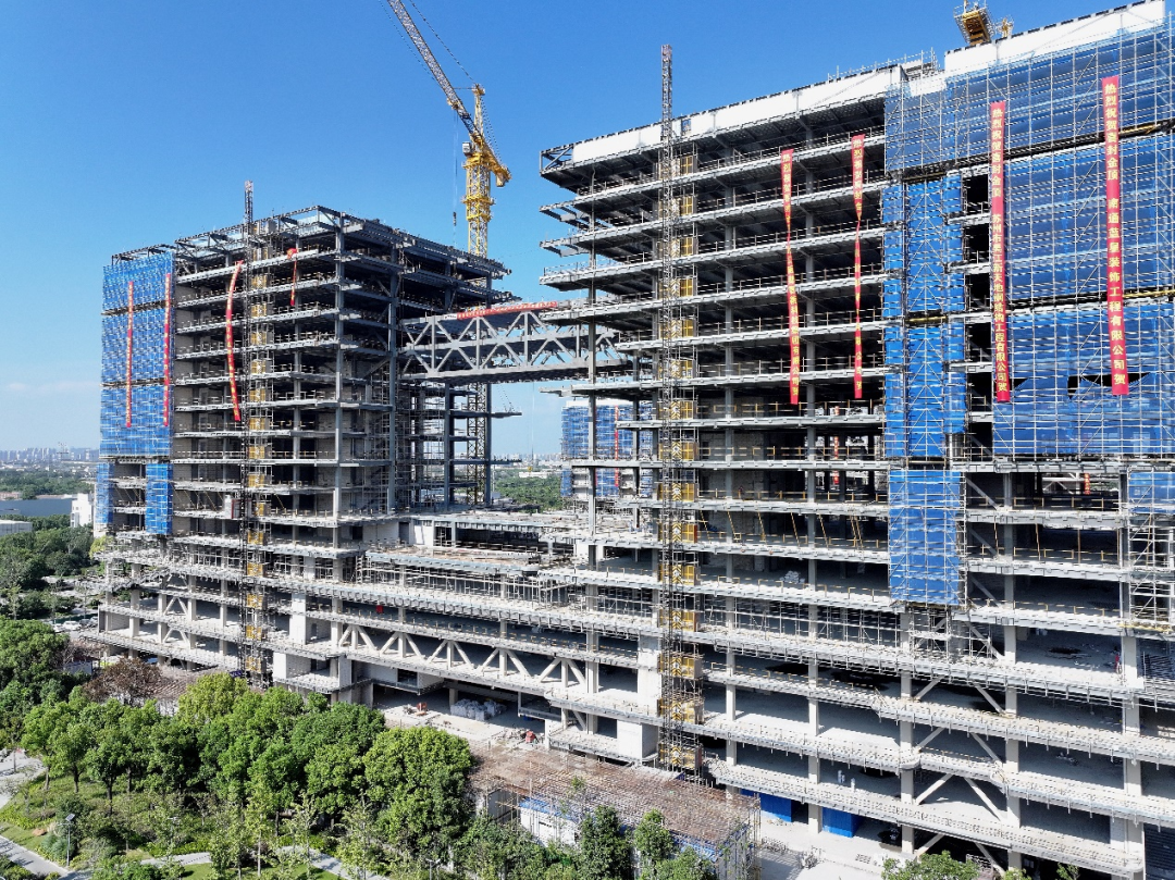 森马国际运营中心丨中国上海丨杜兹设计团队-4