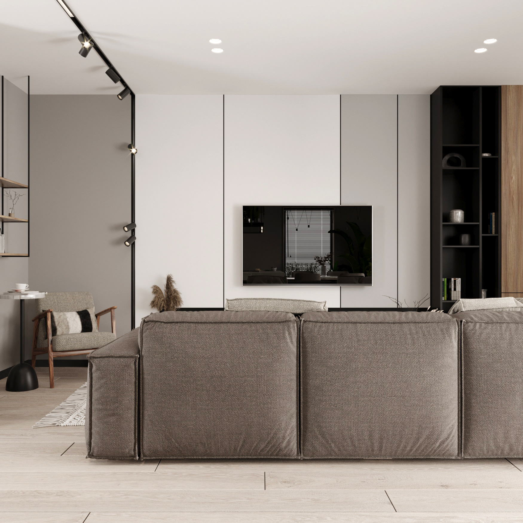 奥地利之家丨奥地利维也纳-3