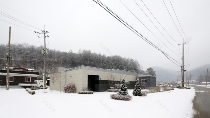 house 2 yeoju house-48