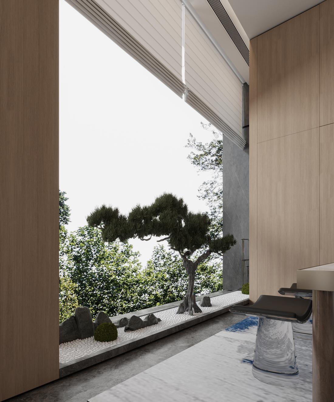 TEAM-CSID【私人豪车定制】-27