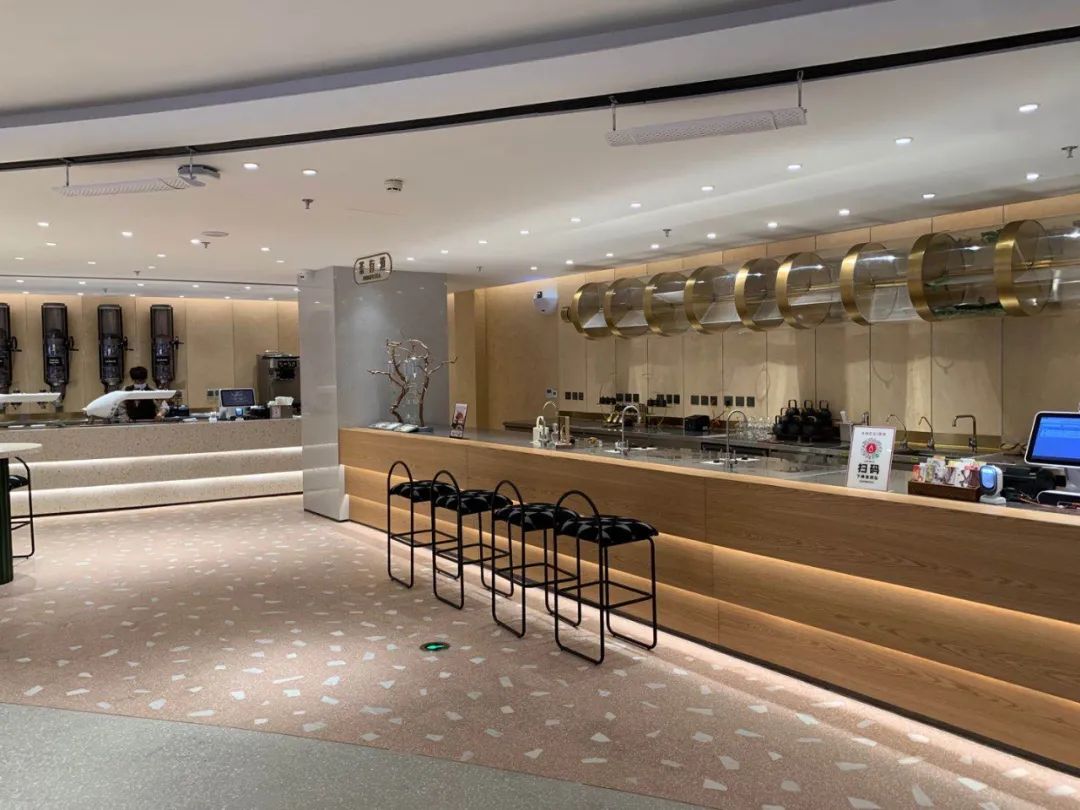 ANSI昂司蛋糕奇幻空间-8