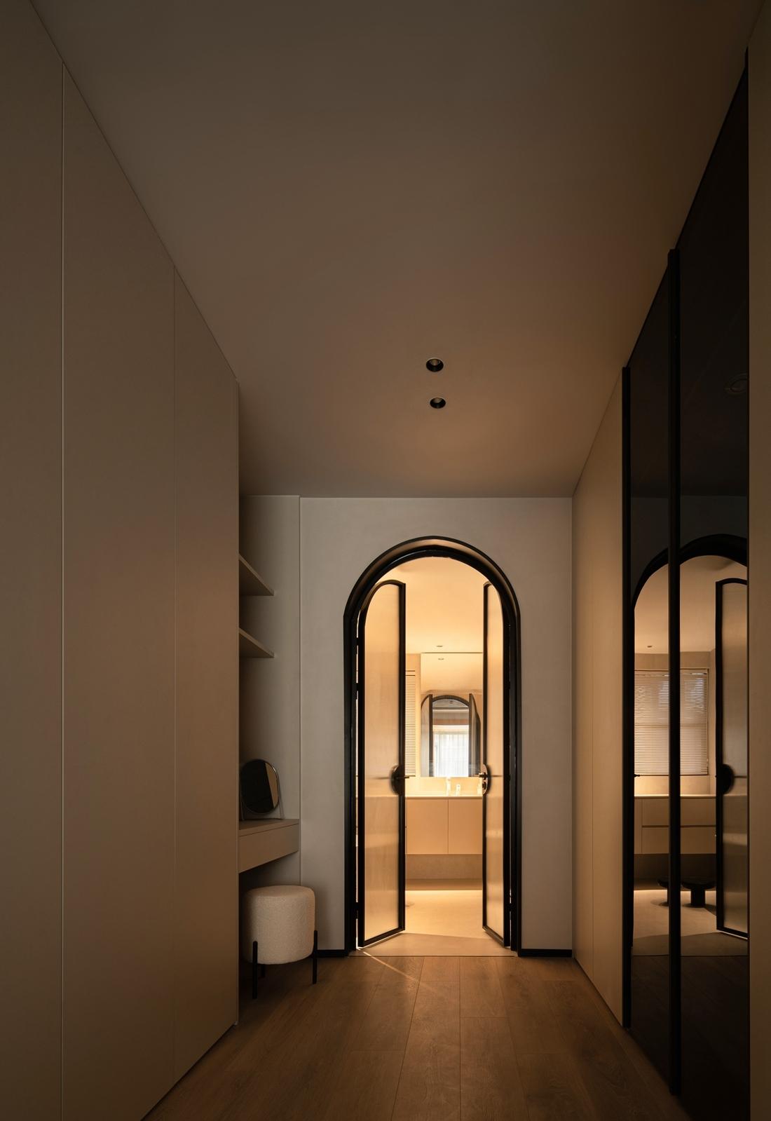 艺墅丨宏福樘-47