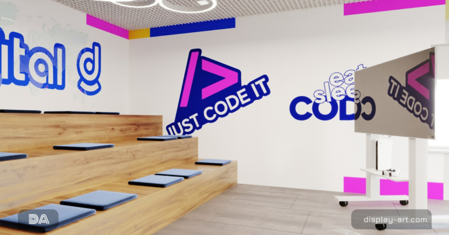 IT-company office design-30