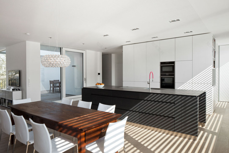 丨Döring Dahmen Joeressen Architekten-11